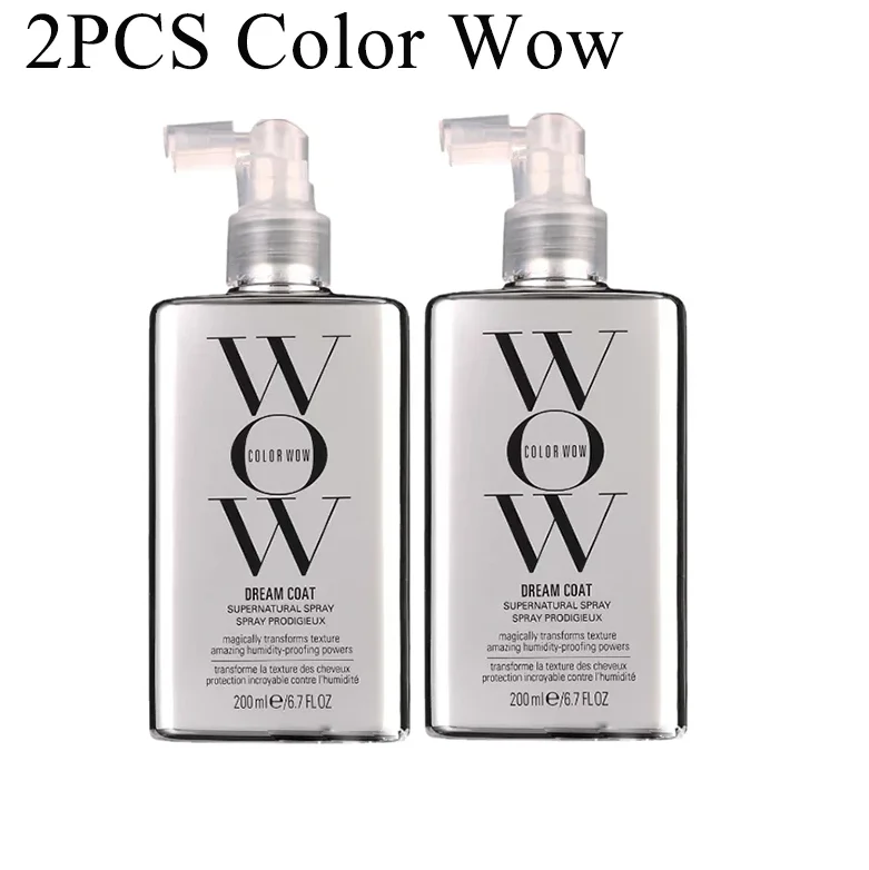 2PCS 200ml