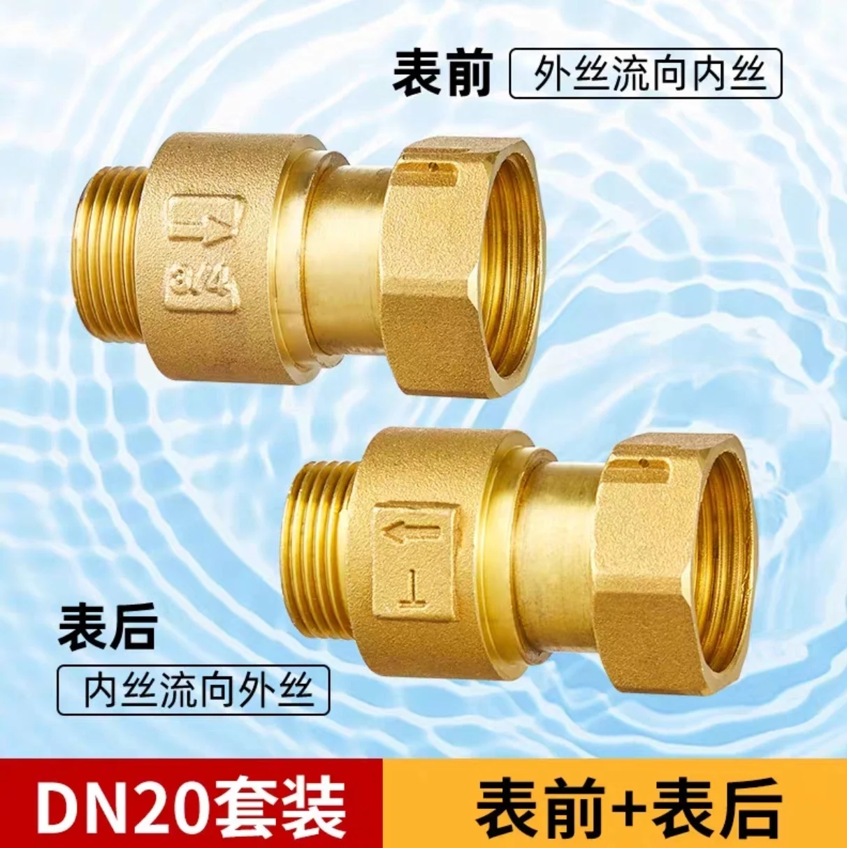 Computers e Electronics