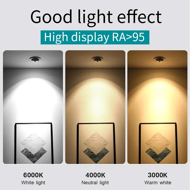 Slide image 7c01559f2a3b46a2920fcb71593cf188