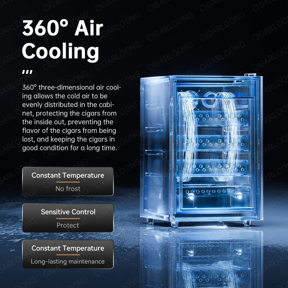 Se8029c6780014d7a9e4d9b95cf3891f7j humidor schrank mit kühlung