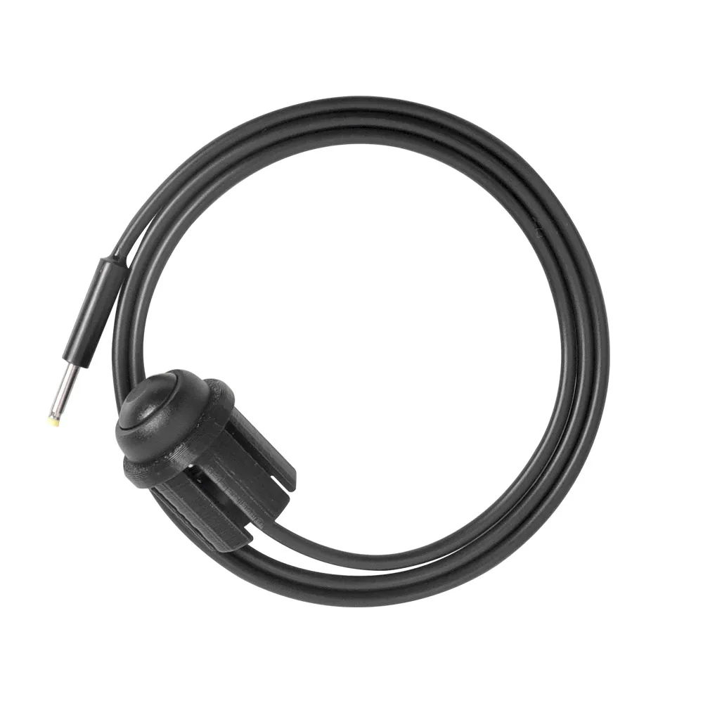 Dérailleur,Bouton de montée Sram Etap Blips fait à la main, étanche à la poussière