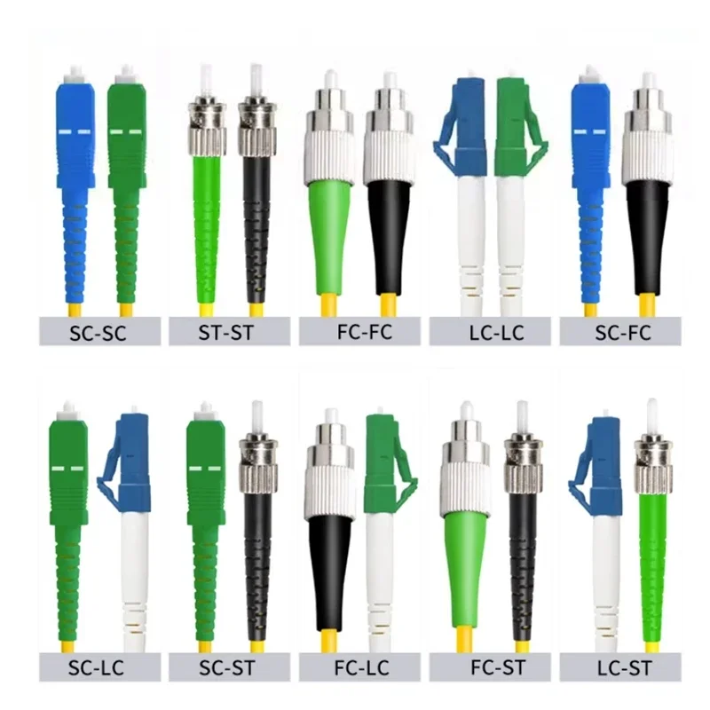 FC-LC-SC-APC-to-SC-LC-UPC-652D.jpg