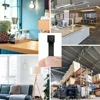 New Mini Camera 1080P Full HD Supports WiFi Wireless Security Home Security Camera Real time Video Camera 5