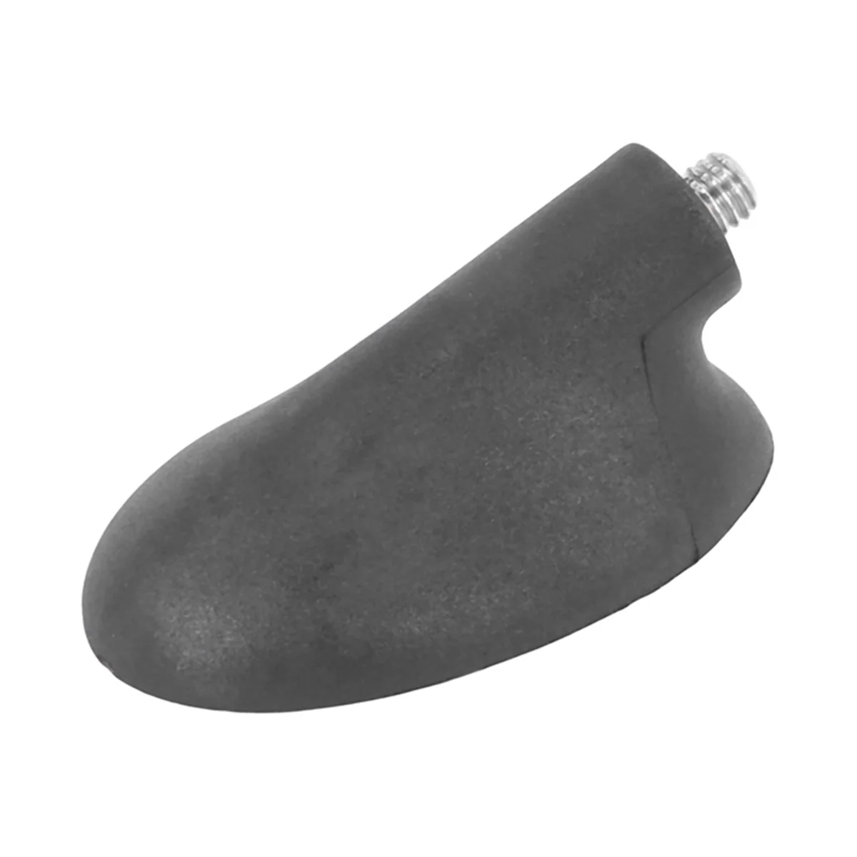 

2 PCS Aerial Antenna Base for Ford Focus 1989 to 2011