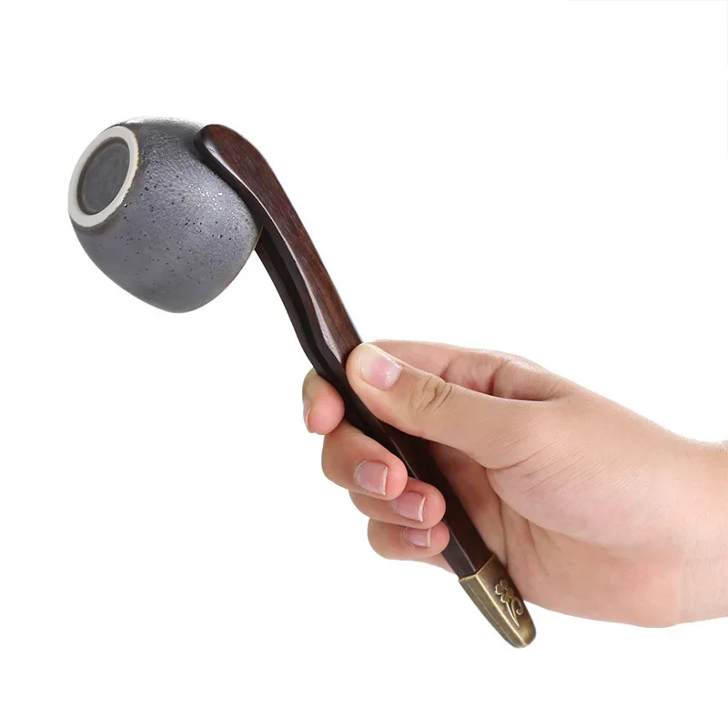 Household Reusable Toast Tongs, Tea Tong for Fruits Bread Pickle Cooking, Ultra Grip Wooden er Kitchen Gadget wooden food tongs tea bag tongs