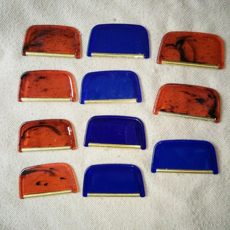 Mini Dispositivo Di Rimozione Pelucchi Per Capelli Trimmer Manuale Macchina Taglio Pellet Epilatore Maglione Vestiti Rasoio Strumento Di Rimozione Dei