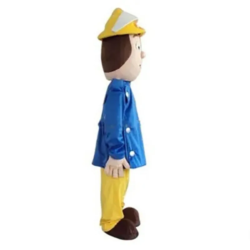 Fireman Sam Costume Sam Il Pompiere Amazon Sam Il Pompiere Costume - Main Image