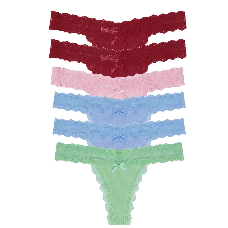 X0051-Set5