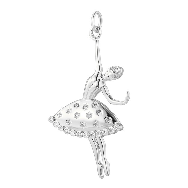 Girl Moon Star Sun Charms Diy Earrings Necklace Bracelet Evil Blue Eye Charms for Jewelry Making Supplies Gold Plated