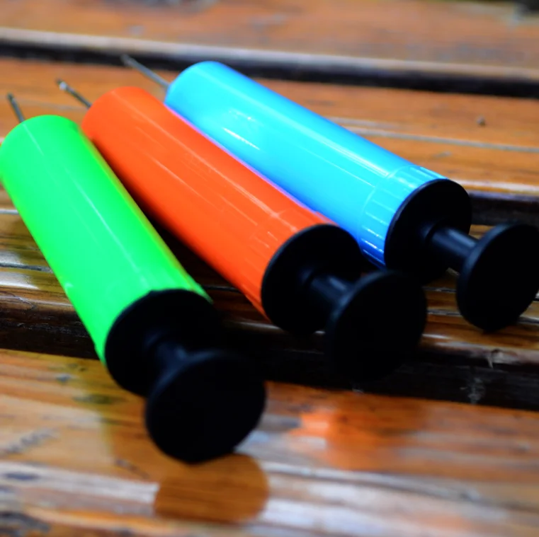 random color