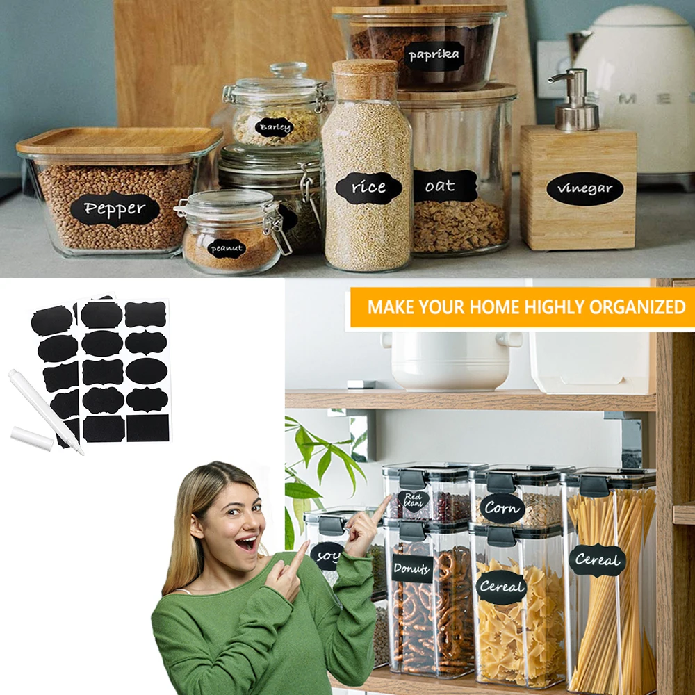 Slide image ffc3d430a0984490bea90e63829d2003