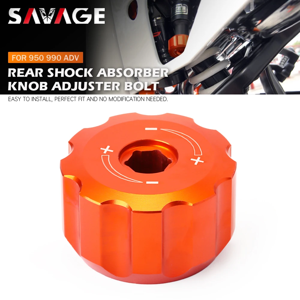 Store Home Products Feedback Brand story