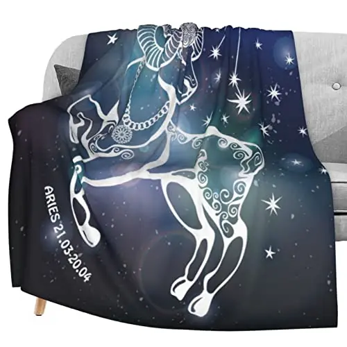 Delerain-�ö��� ��� ����ī �� ���� �ú�, ������ �ƴ��� ħ�� ���, �ε巯�� ������ ���, ���� ���Ŀ� ����