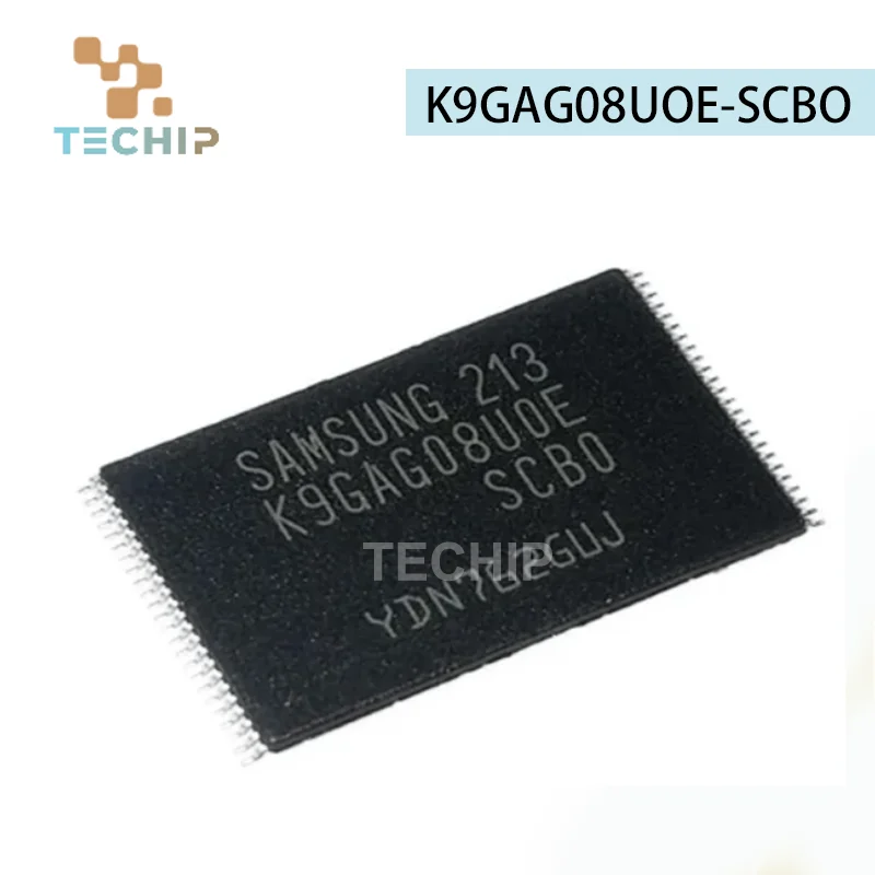 

(5 шт.), 100% Новинка, яркая фотография, модель K9GAG08UOE SCBO K9GAG08UOE SCB0 K9GAG08U0E SCB0