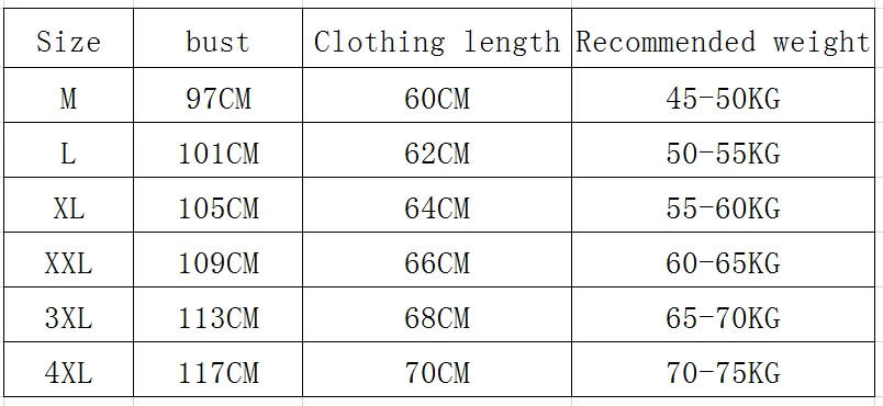 down coats & jackets 2021 Autumn Winter Women's Down Cotton Vest  Coat Girls Wear Casual Zipper Hooded Vest To Keep Warm And Light Military Green puffer coat with hood