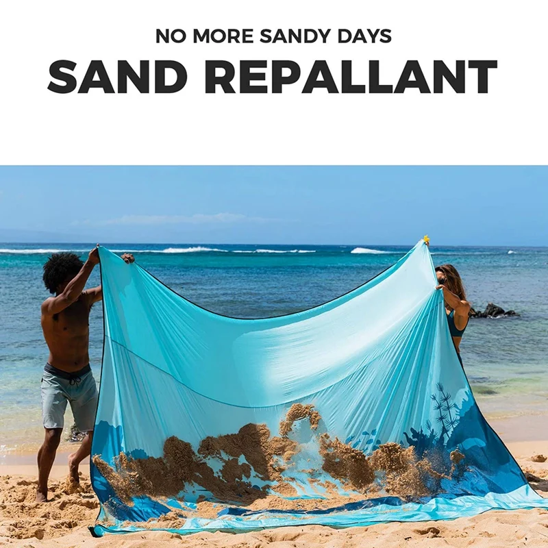 Diveblues �غ� ��� �� �ٴ� �ø���, Ư����, �ε巴�� ������ ����, �� ���� ���