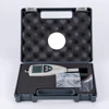 Digital Surface Roughness Tester AR-131A 0 um ~ 750um Abrasive Blast Roughness Meter Printing Roughness Measuring Instrument 6