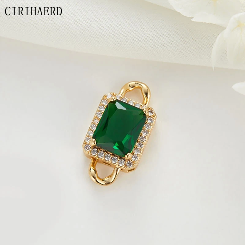 DIY  ׼ Ŀ 14K    Ȳ  ,   Ŀ   