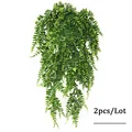 2pcs