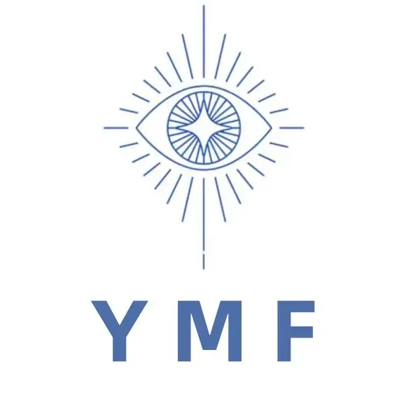 YMF Makeup Store