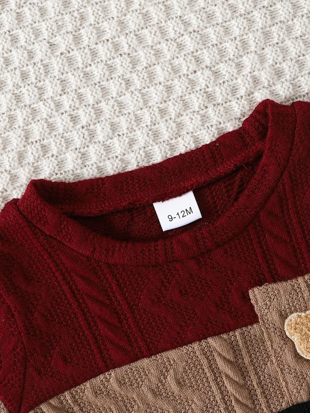 Se80391d9d7834e81b537cb14f9cfecb59