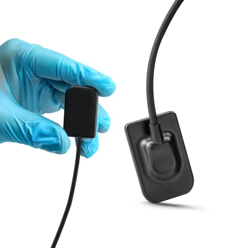 High Quality Cheap Medical Digital Xray Sensor X Ray Intraoral Clinic X-ray Sensor With Long Service Life