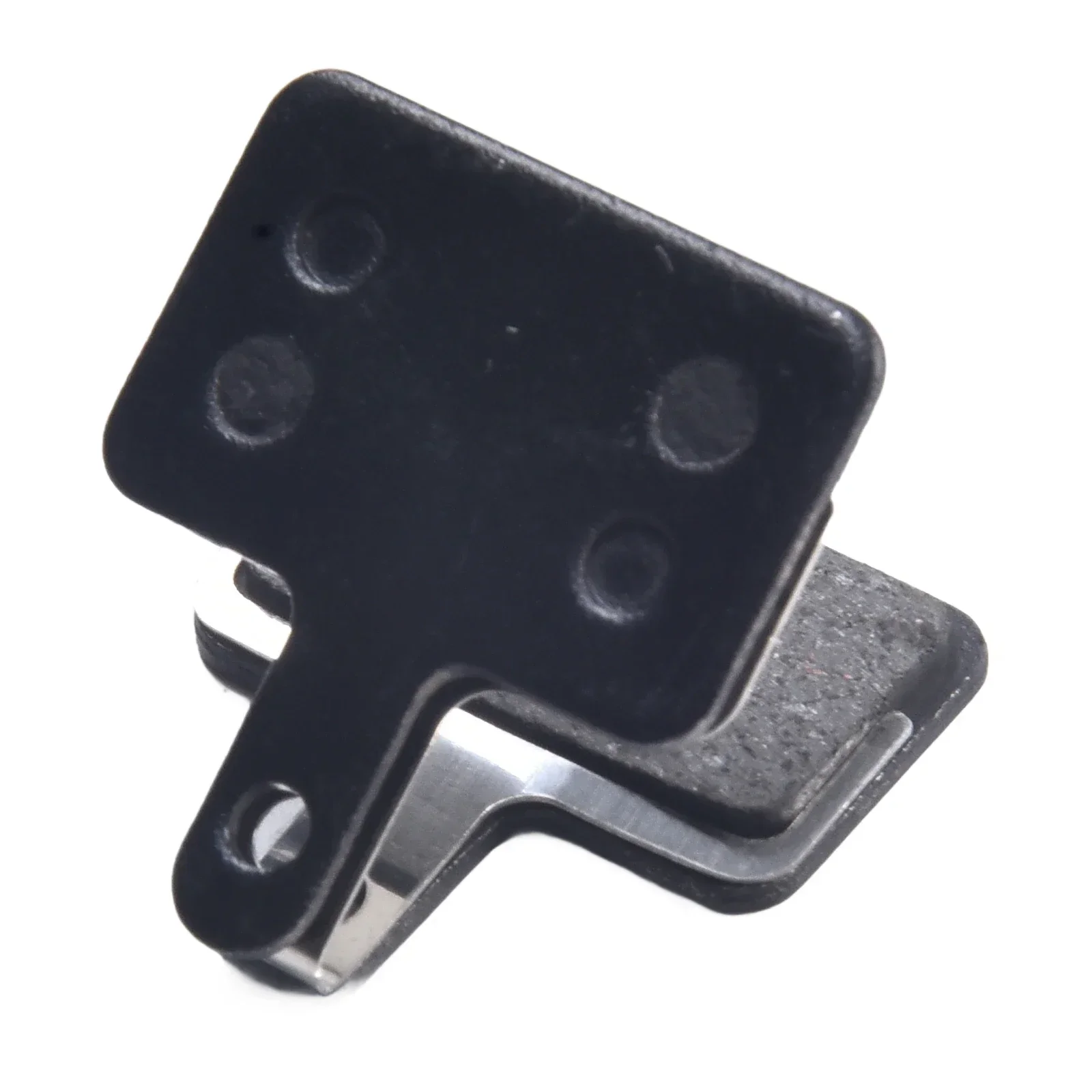 Hot Sale Zoom Hydraulic Brake Pads For Kaabo Wolf 11 11+ King Mantis Pro 8 10 For VSETT Brand New And High Quality