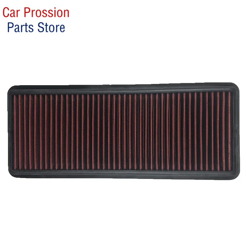 HKS Super Air Filter | Mazda Miata MX-5 B6-ZE (90-97) (70017-AZ101) main image 0