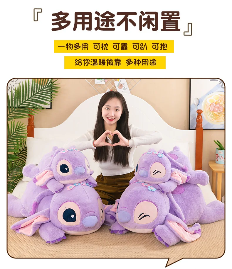 Disney - せろり❤️ 71TfJAiuw1L._UF350,350_QL80_.jpg