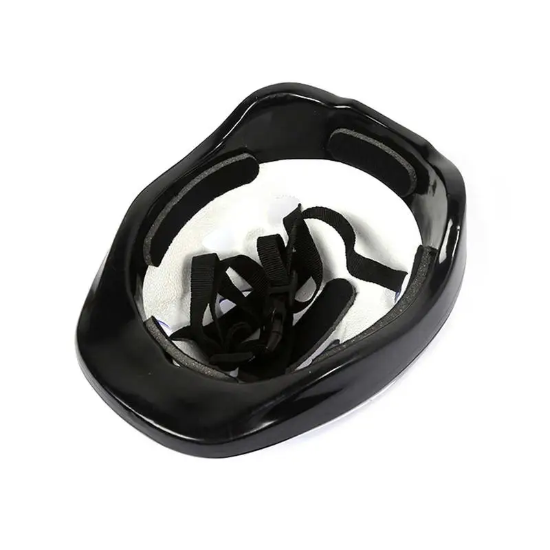 Roller Skating Kids Boy Girl Safety Helmet Knee Elbow Pad Set Cycling Skate Bicycle Scooter Helmet Protection Safety Guard 7Pcs