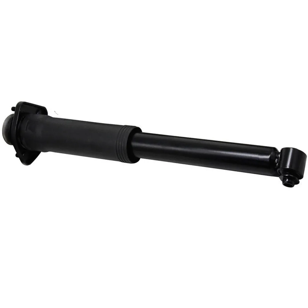 ι ι L322    , EDC 2002- RPD500940 RPD500950 RPD500550 RPD500600 , 2 