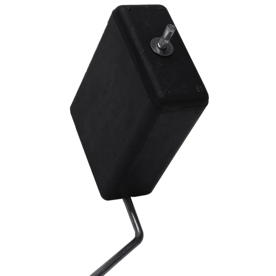 Jauge De Niveau De Carburant MB571603 - Compatible Mitsubishi Montero (1989-1999) & Pajero II/Classic (1991-2004) | Remplacement Précis Et Facile