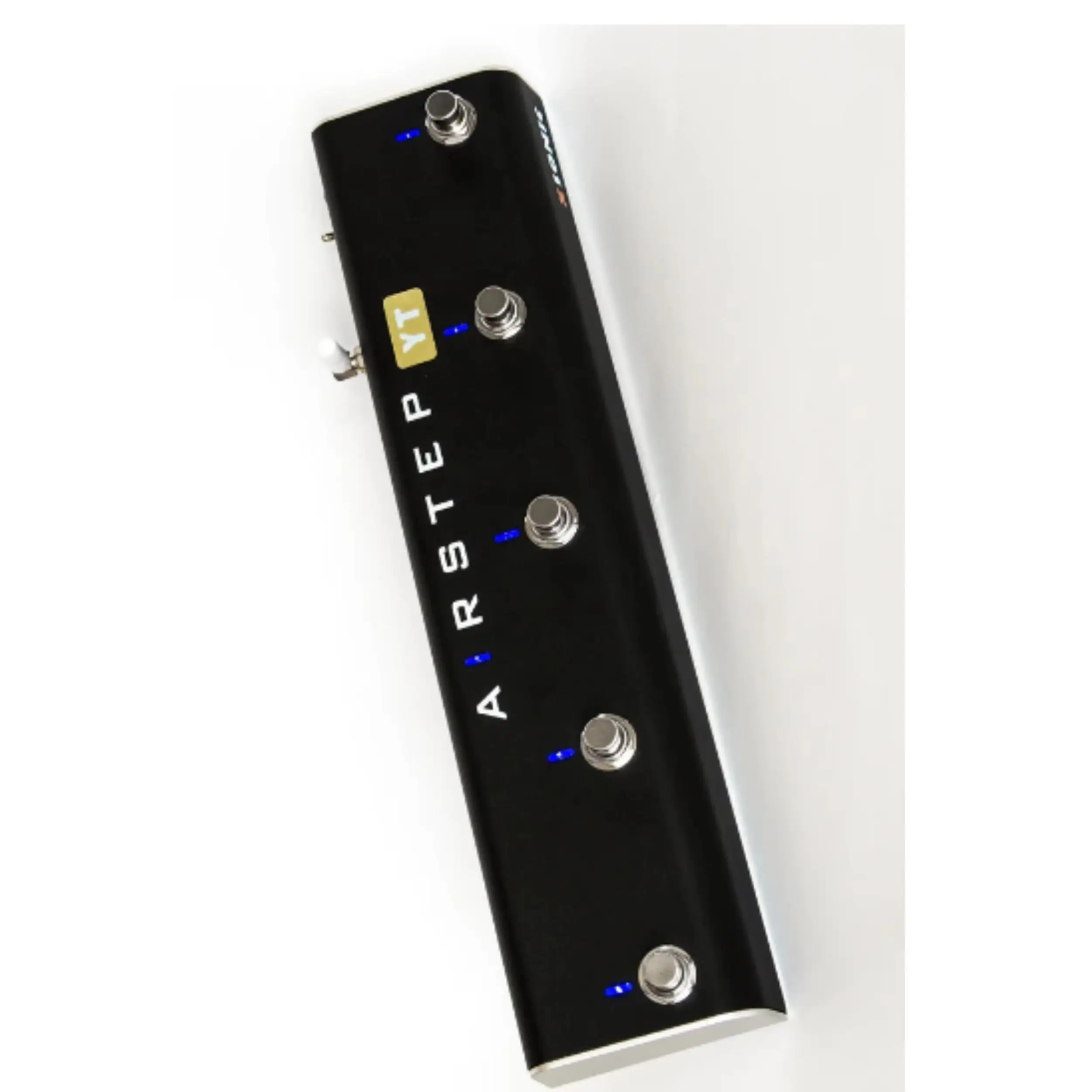 Airstep ytエディションフットスイッチ、THR-IIシリーズ - AliExpress 44