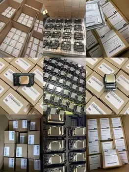 엡손 L6160 L6166 L6176 L6178 L6168 L6198 L6170 L6180 L6188 L6190 프린터 헤드용 프린트헤드 FA35001 FA35011 WF2860