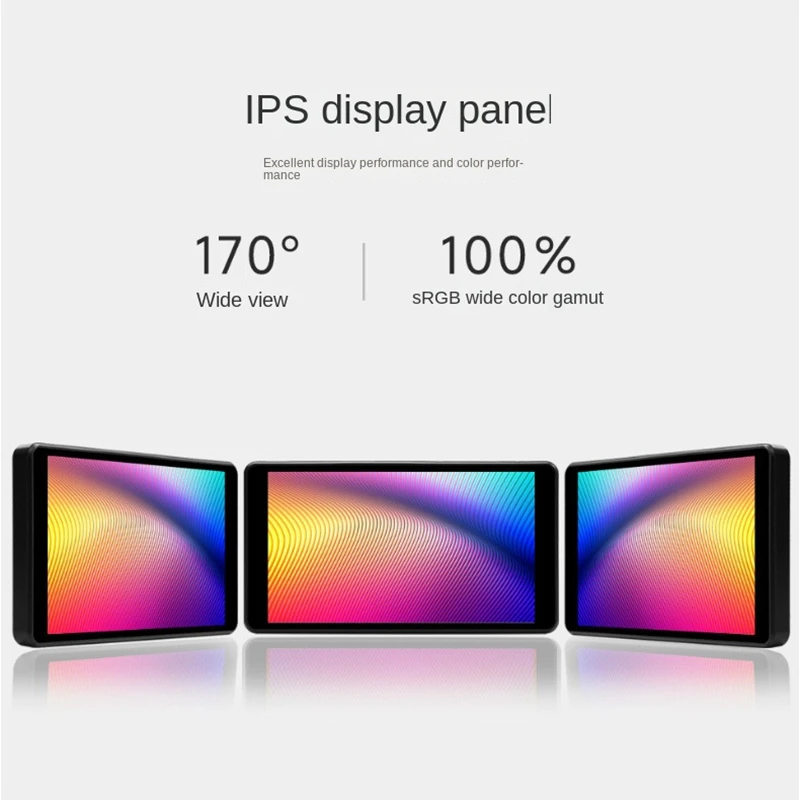 5.5 ġ IPS HD 2K   ġ ũ 1440X2560 Ϲ ǻ  ȭ,   4B 