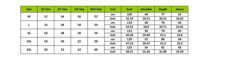 Men Flax Button Loose Blouse Tops Spring Summer