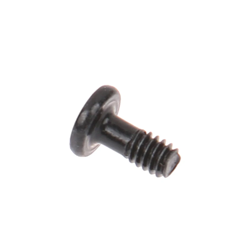 �� G15 5510 5511 5515 �ø��� ��Ʈ�Ͽ� ��ġ�� �׼�����, M.2 2230 2280 SSD ���� �귡Ŷ, 1 ��