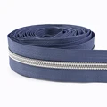 ZA419-189-Silver