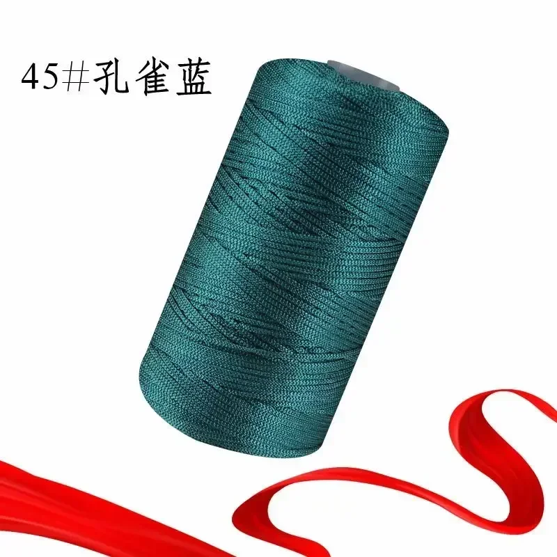 1pc 45