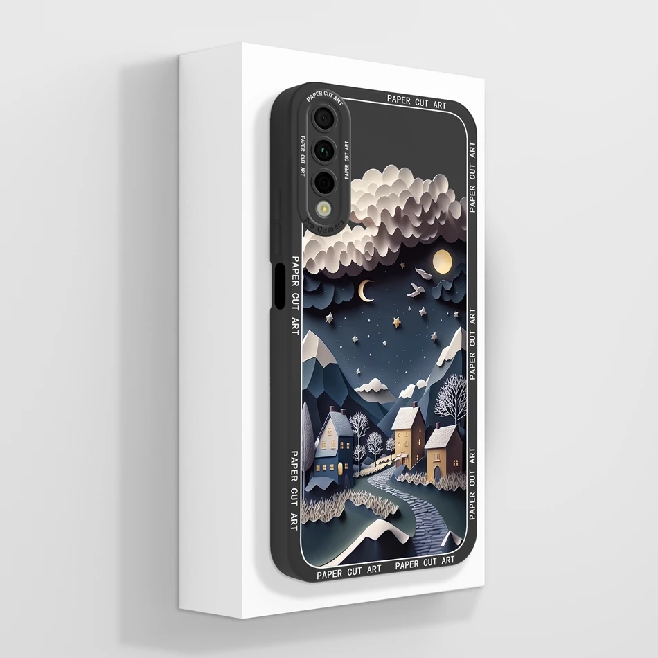 Cute Panda Full Coverage Liquid Silicone Back Cover - Durable and Stylish Phone Case