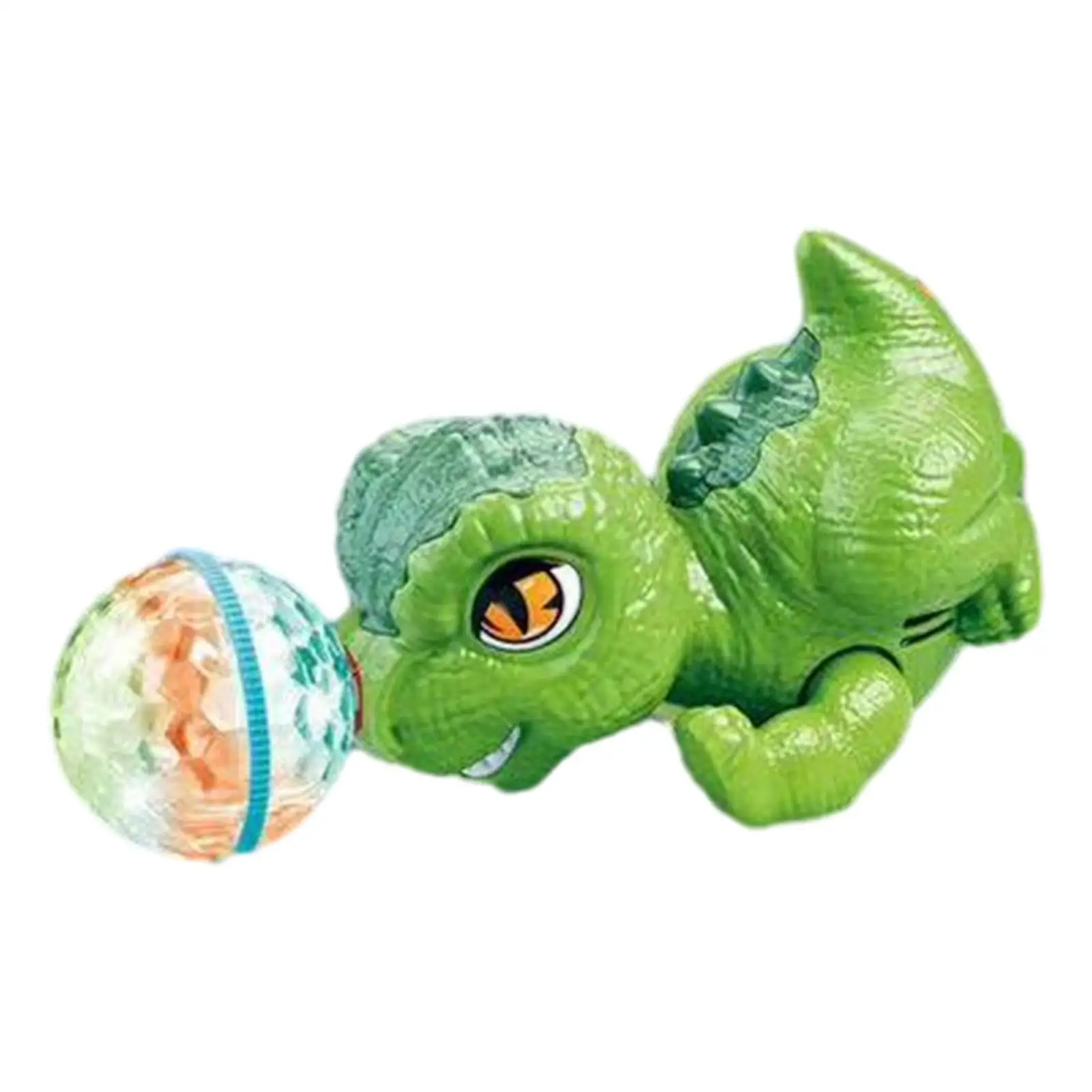 Baby Crawling Toys Walking Dinosaur Toys for Party Favor Gift Crawling