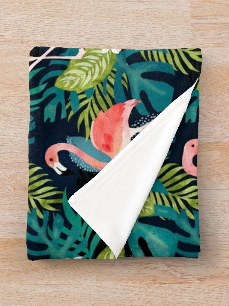 �ö�ְ� Ʈ���� ������ ���, ����, ��Ƽ�� ǫ���� ���� �ε巯�� �÷��� ���� ���� ���