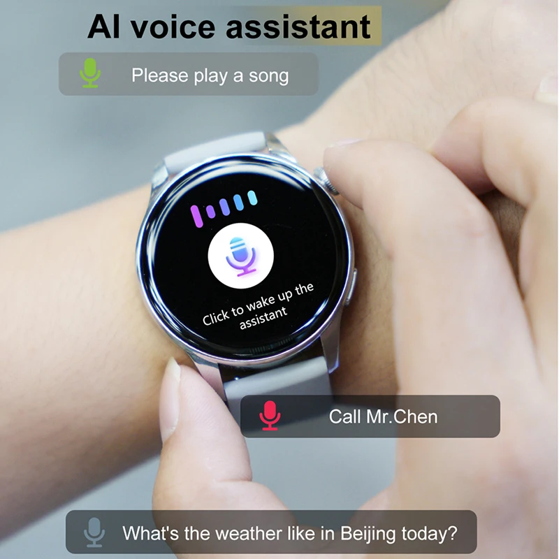 ο Ʈ ġ Ʈ ð  ڵ ƮϽ  Smartwatch ios ȵ̵ ȭ Smartwatch