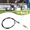 115-8435 Traction Cable Parts Accessories For Toro Recycler Lawn Mowers 20332, 20333, 20334, 20340, 20363, 20372, 20373, 20374 5
