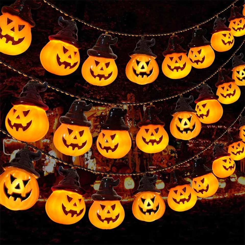 Confezione Da 6 Luci Solari Impermeabili Per Recinzione Da Esterno Luci Da Giardino Decorazioni Per Patio Led Bianco Caldo 88915671