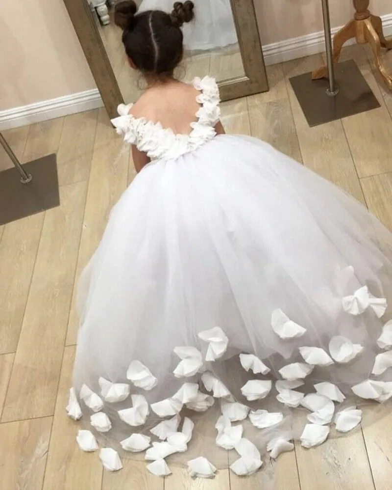 tulle-fluffy-flower-girls-dresses-kids-shoulder-strap-pageant-party-firstcommunion-prom-princess-formal-child-dresses-birthday