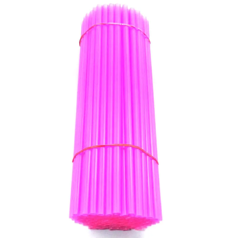 Outdoor  Creative Windmill Wind Whirl Plastic Windmill Pinwheel Plastic Thin Windmill Spinner Pinwheel Windmill