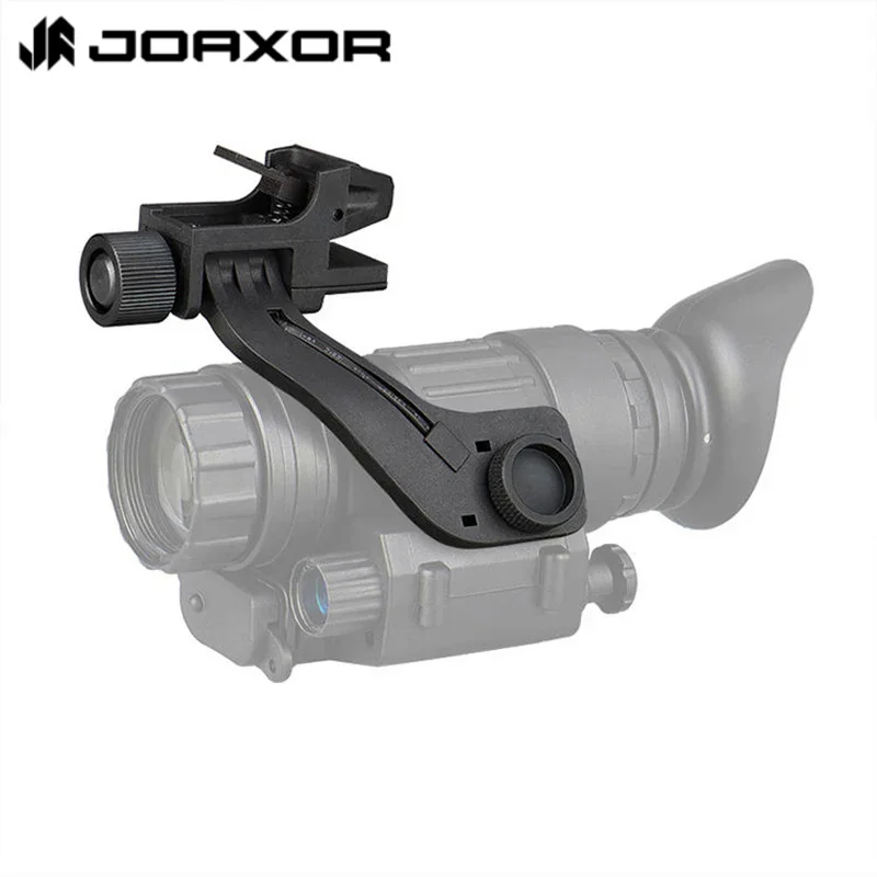 joaxor-adaptador-j-arm-headset-pvs-14-night-vision-mount-para-a-caca-caminhadas-cs-jogo