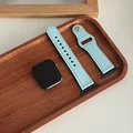B Light blue 7