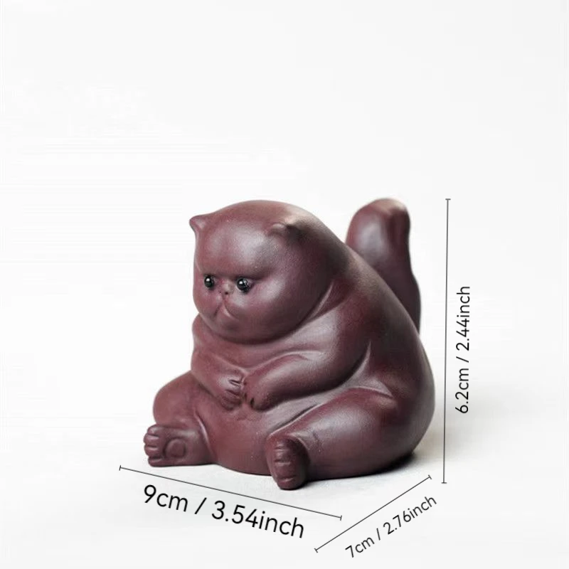 Slide image 9f12b1a8aac04abc9cbfb8e5807166e5